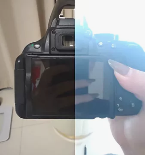 尼康d5200单机，外观95新，图片实拍，...