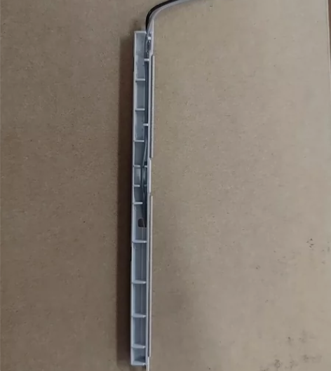 售后天线-R10	小米笔记本Air R10...