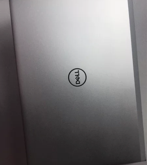 笔记本电脑戴尔灵越5510-5410-55...