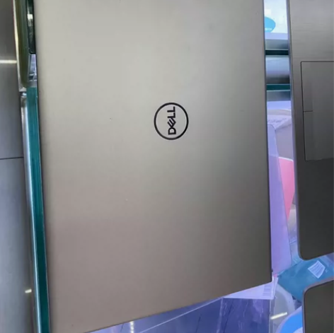 二手办公笔记本超薄笔记本i5 i7手提电脑...