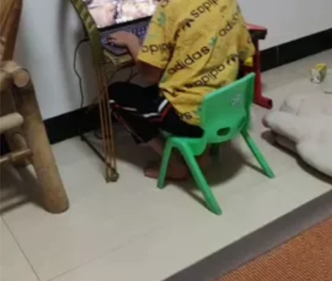 ?联想thinkbook14/16 女大学...