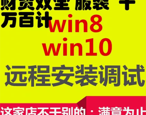 管家婆软件管家婆，有加密狗和软授权两种适合...