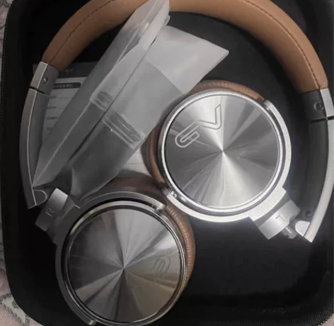 【高颜值】Lasmex/勒姆森HB-65s...