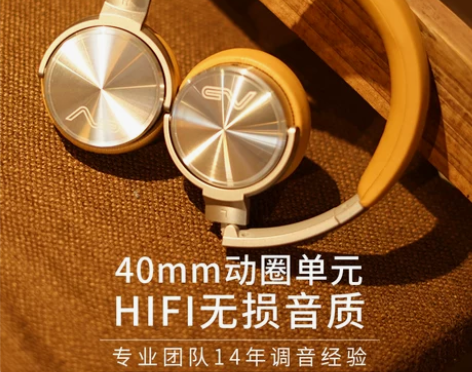 【狂欢价】【德国】Lasmex/勒姆森HB...