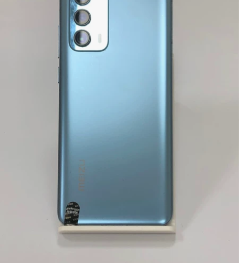 ?8新魅族 18（5G） 渡海 128GB...