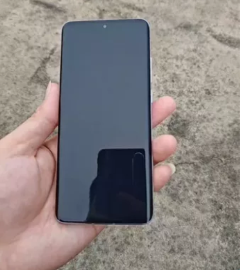 转让魅族18。无拆无修，原装屏，功能者完好...