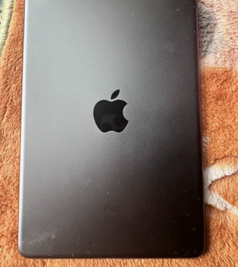 Ipad mini5-64g机器所有功能一...