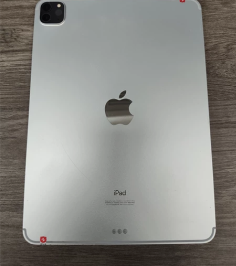 ?【特价秒杀】iPad Pro2020  ...