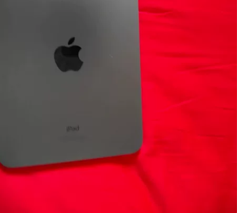 苹果（Apple） ipad2021款 i...