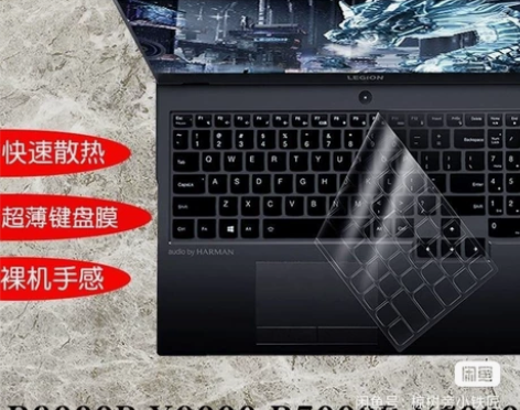 #联想拯救者r7000p  #y7000笔...