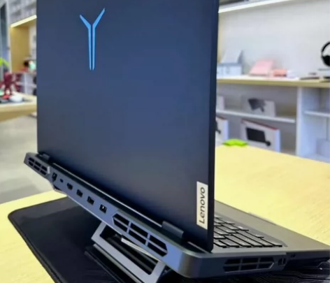 拯救者y7000p，y9000p免押租！体...