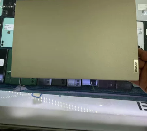 新到联想小新air14笔记本电脑，16+5...