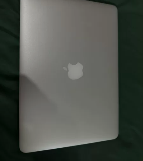 【个人闲置】这和你看到便宜的不一样 诚心买...