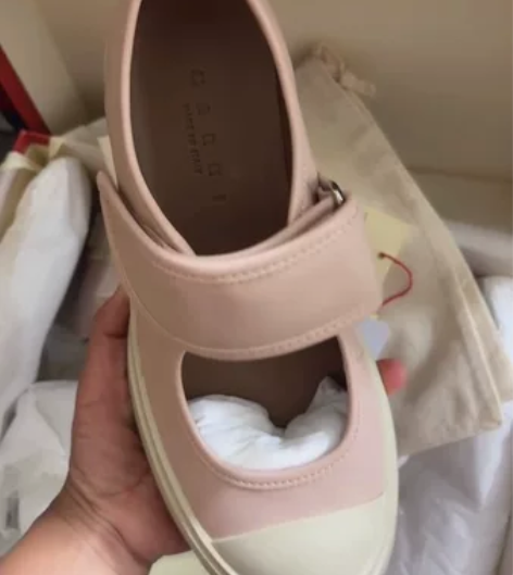 少量特价福利,余:39/1、 玛尼24新款...