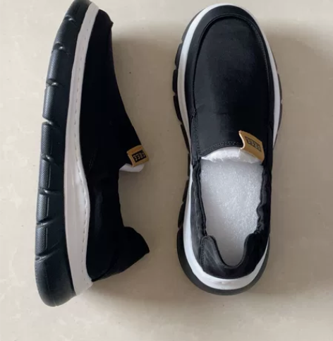 39码，40码，41码，42码，43码，4...