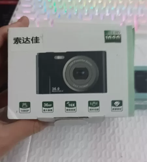 索达佳99新 感兴趣的话点“我想要”和我私...