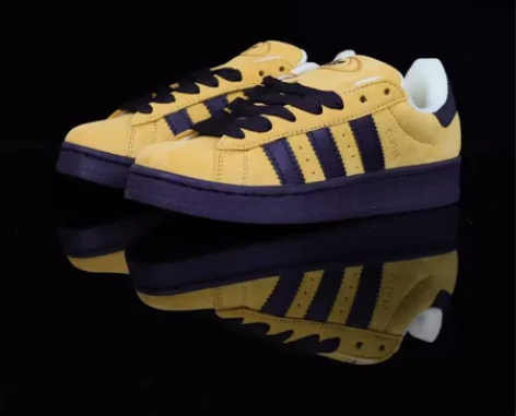 点开看更多样式图片 李宁安踏匹克特步全新断...