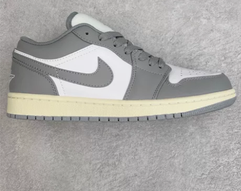 ＃R版 Air Jordan AJ1 Lo...