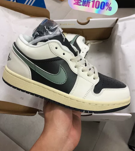 全新出低价贱卖Nike Air Jorda...