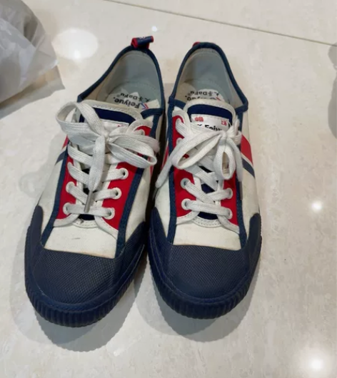 飞跃 44码 感兴趣的话点“我想要”和我私...