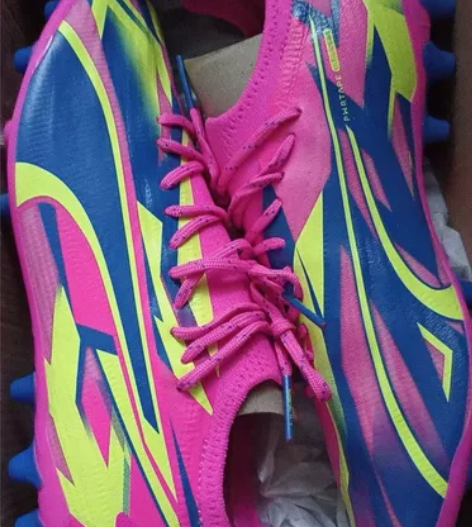 全新PUMA ultra ultimate...