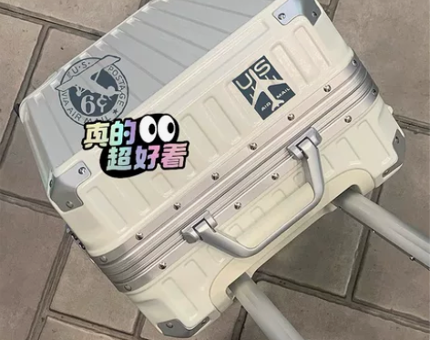 【商场撤柜】低价出20/24/26/28寸...
