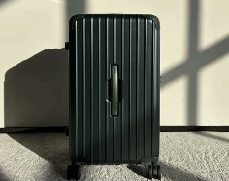 marrlve新款5622plus版 开合...