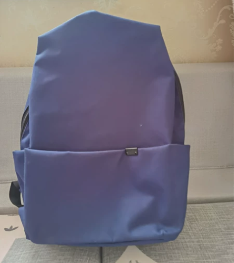 不莱玫背包 全新未使用，如图所示，不退不换