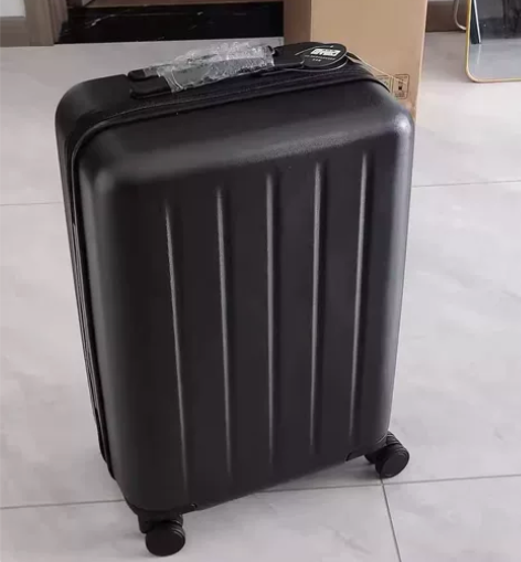 公司活动剩下的五折包邮出6个全新小米90分...