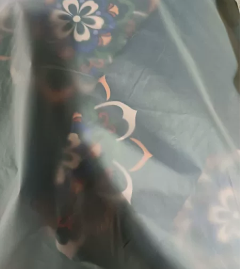 汉服上衣随机福袋39.9包邮！均码较多! ...