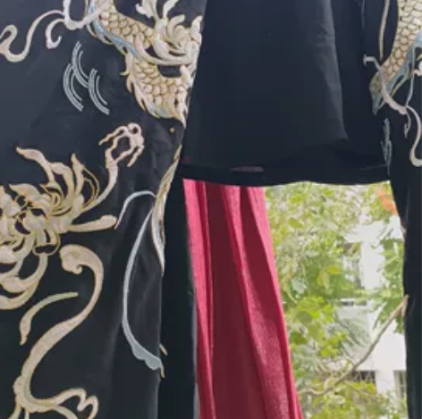 可换可出！出的话就是标价【广东省内包邮，其...