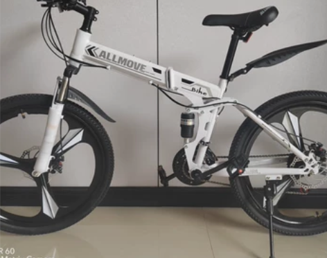 品牌：icolour 入手渠道：淘宝 转让...