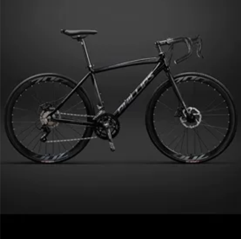 买了俩个多月 骑了大约二十几次上下班 除了...