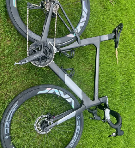 走过路过不要错过！！！ 出售23款java...