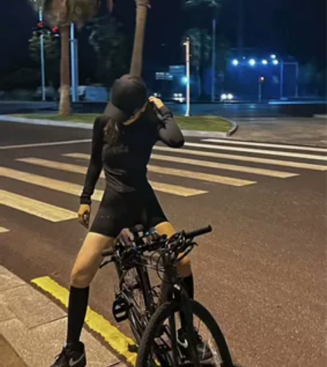 快毕业带不走了，低价出一款美利达公爵600...