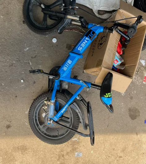 其他好好的 现在掉链子了自己弄一下就可以了...