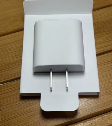 Apple/苹果原充电器原装正品iPhon...