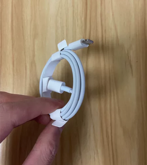 适用苹果快充数据线iPhone12/11/...