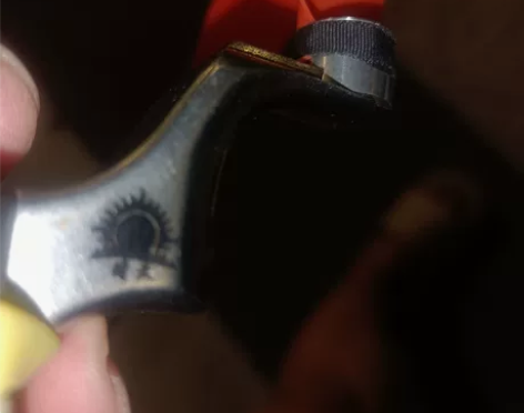 出把阿拉善晴天移动弓门弓最大110 感兴趣...