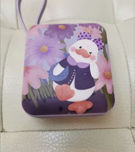 充电宝自提15 感兴趣的话点“我想要”和我...