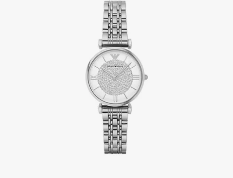 EMPORIO ARMANI阿玛尼满天星 ...