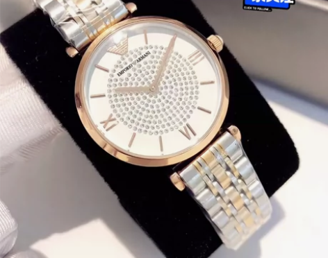 Armani阿玛尼?? 型号：Ar1925...