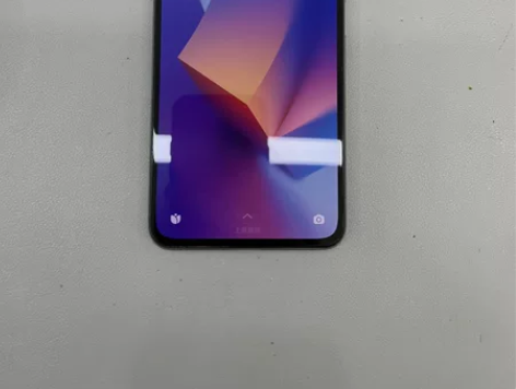 小米11青春版（5G）8+256G备用游戏...