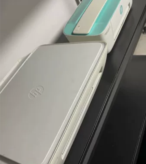 HP/惠普打印机，家用办公惠普打印机11系...