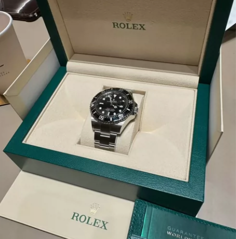 澳门黑卡可借！！75 折！！澳门手表包包化...