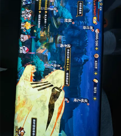 便宜卖了，不玩了，这号只打胜率剩下的S得慢...