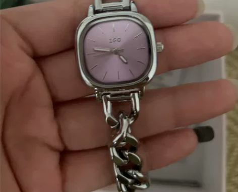 正港手表 感兴趣的话点“我想要”和我私聊吧～