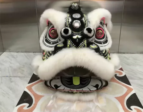 老夫子有需要可以联系 价格美丽 感兴趣的...