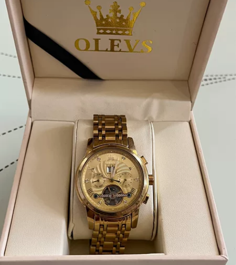 欢迎骚扰 可议价 感兴趣的话点“我想要”和...