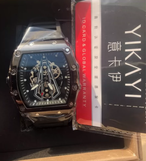 品牌型号 : YIKAYI 意卡伊 202...
